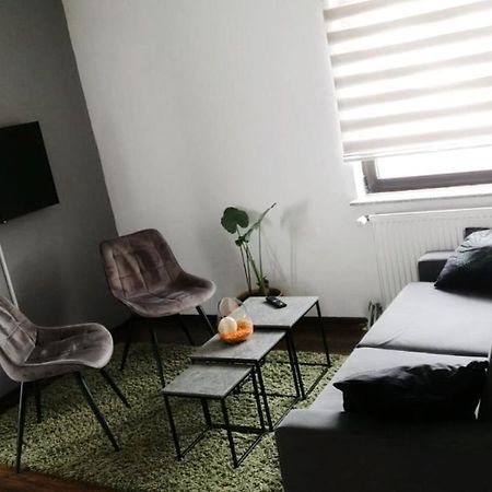 Modern Apartment 2 Brcko Exterior photo