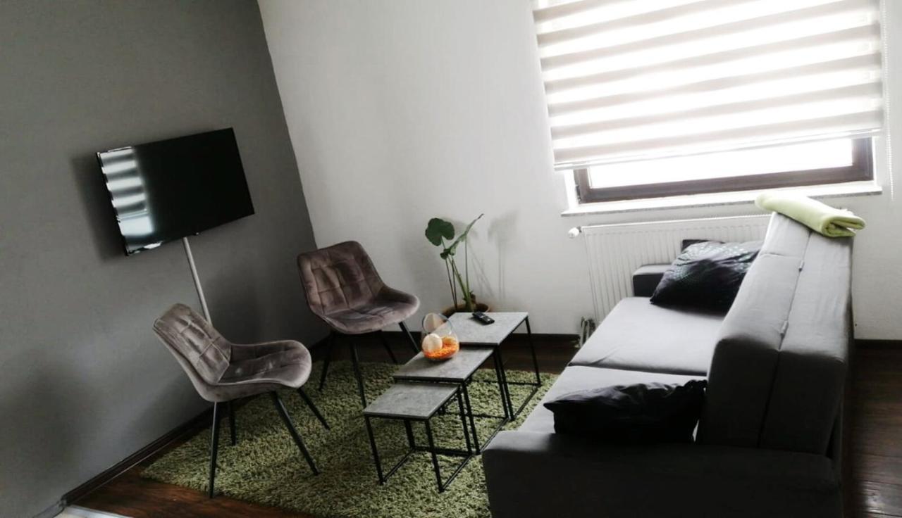 Modern Apartment 2 Brcko Exterior photo