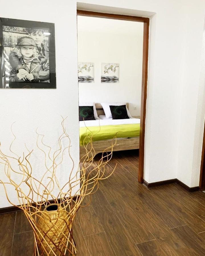 Modern Apartment 2 Brcko Exterior photo