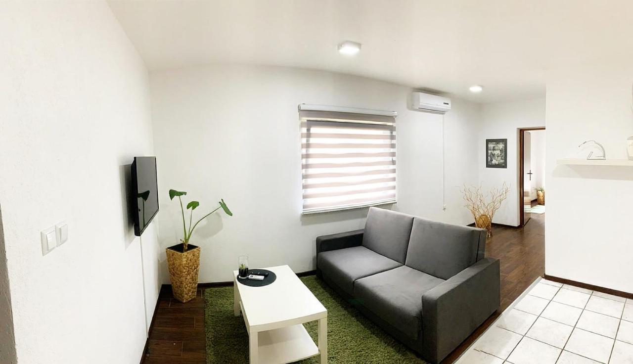 Modern Apartment 2 Brcko Exterior photo