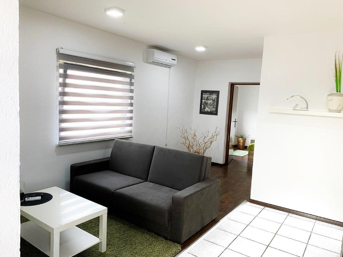 Modern Apartment 2 Brcko Exterior photo